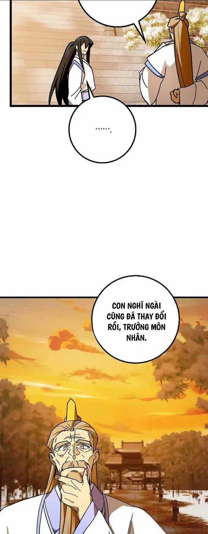 Thiên Phong Phách Đạo - Chapter 15 - Trang 47