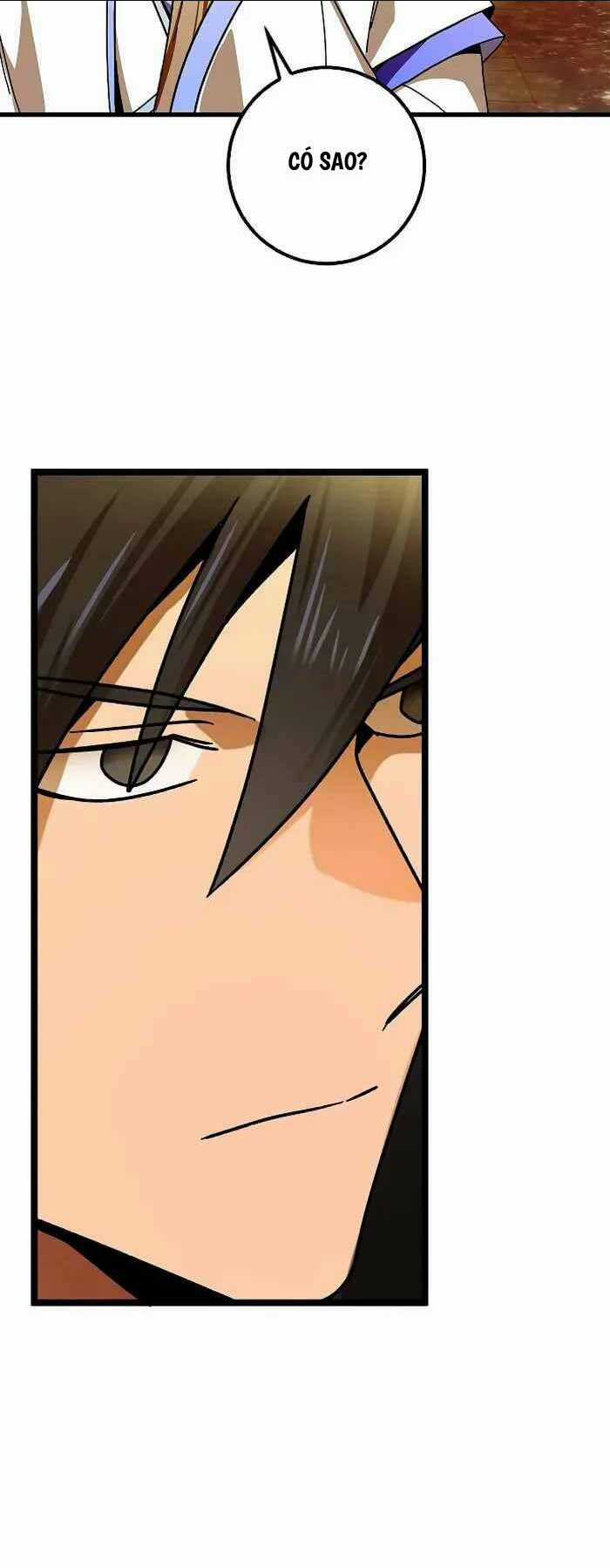Thiên Phong Phách Đạo - Chapter 15 - Trang 48