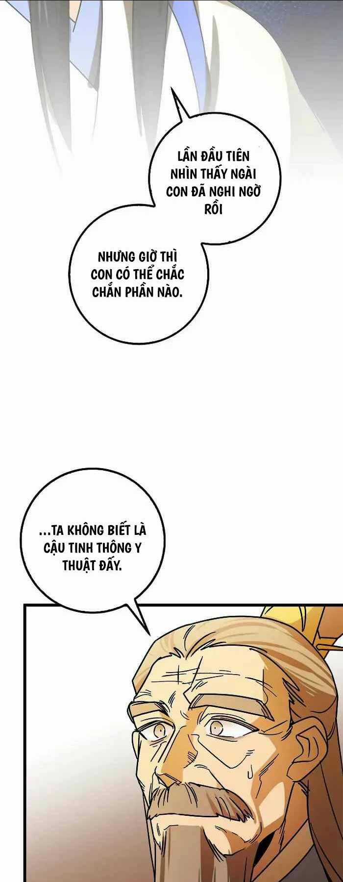 Thiên Phong Phách Đạo - Chapter 15 - Trang 52