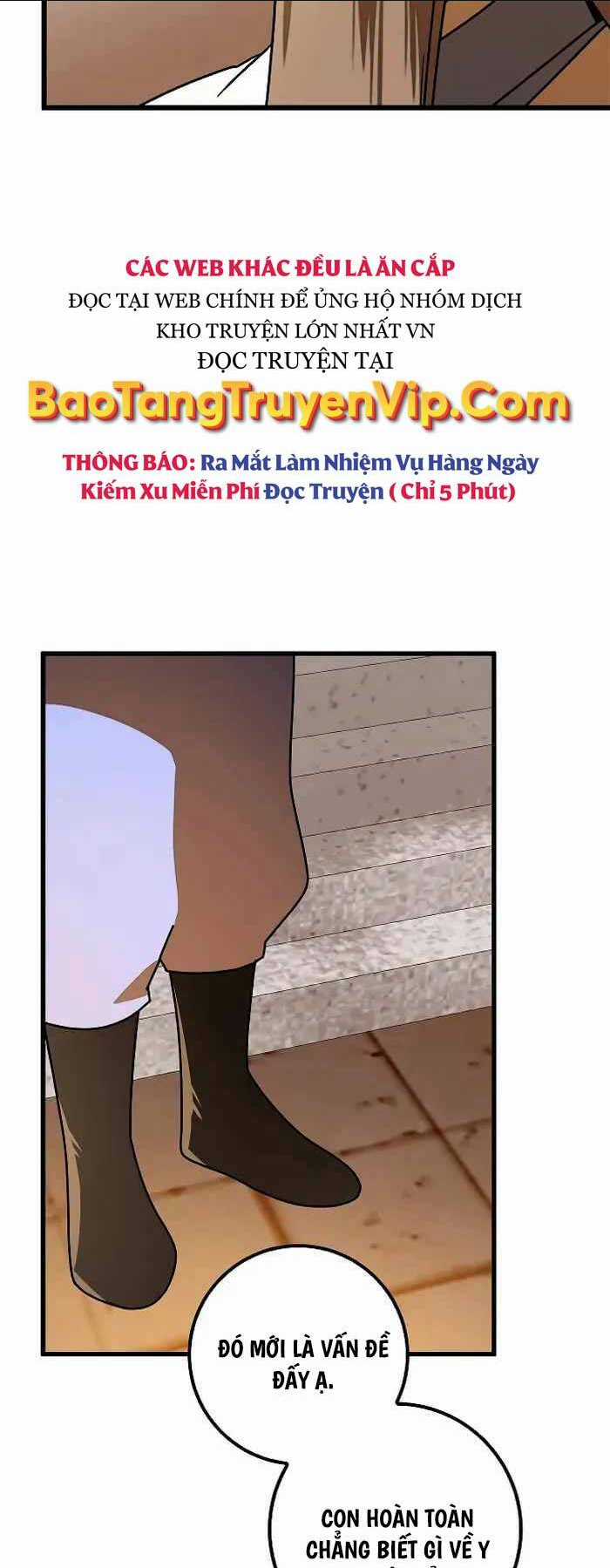 Thiên Phong Phách Đạo - Chapter 15 - Trang 53