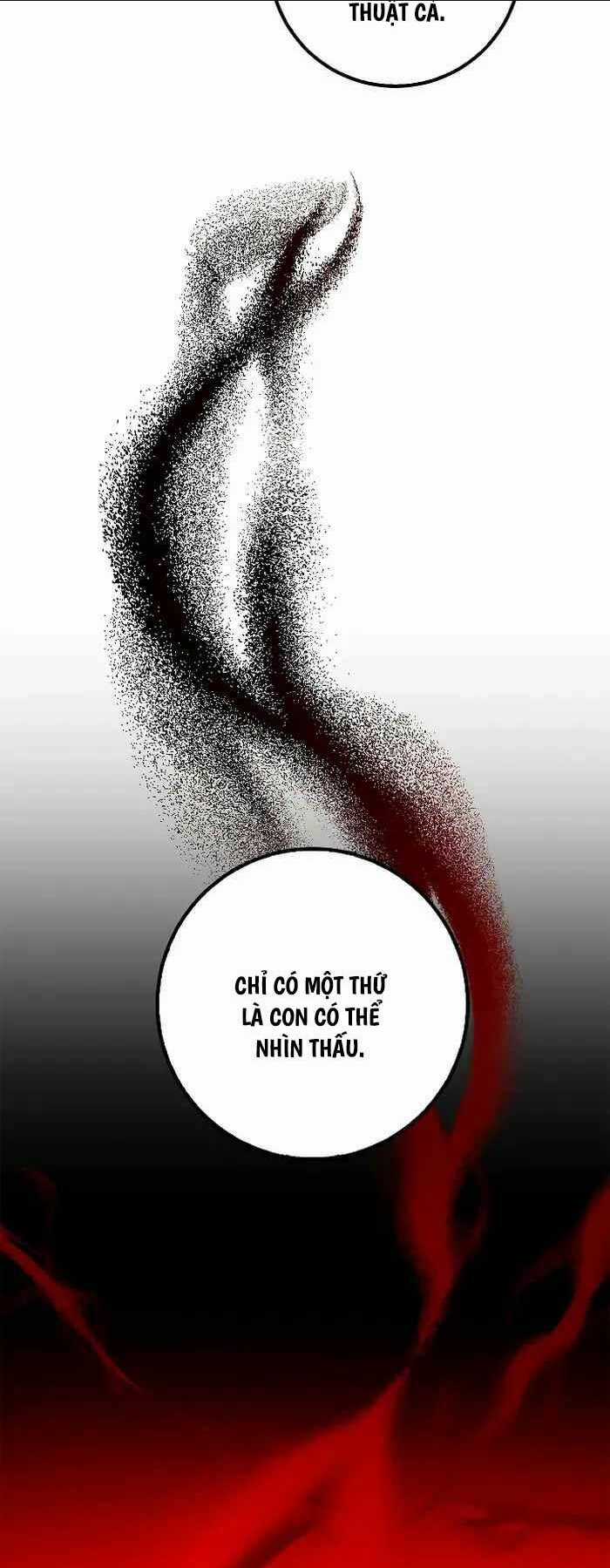 Thiên Phong Phách Đạo - Chapter 15 - Trang 54