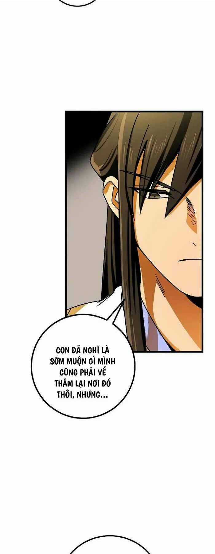 Thiên Phong Phách Đạo - Chapter 15 - Trang 57