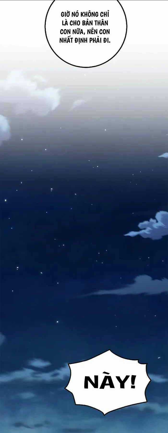 Thiên Phong Phách Đạo - Chapter 15 - Trang 58