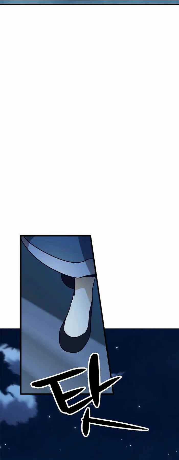 Thiên Phong Phách Đạo - Chapter 15 - Trang 59