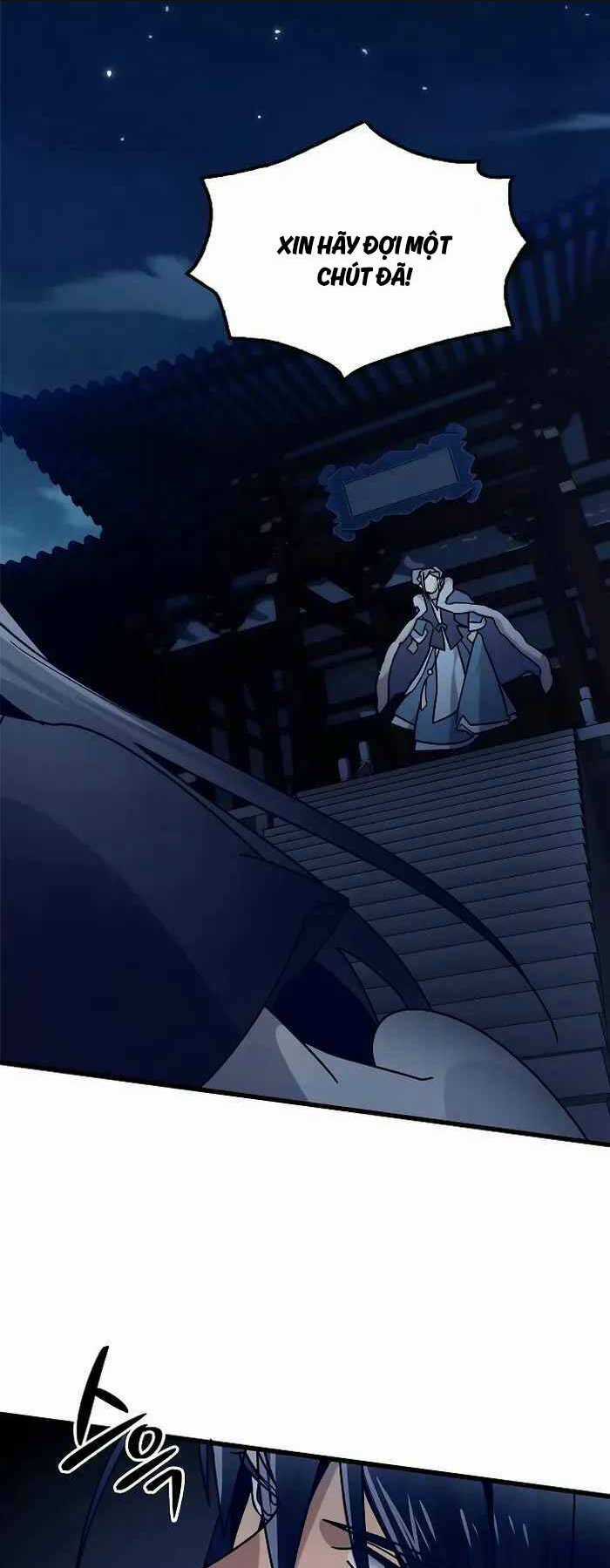 Thiên Phong Phách Đạo - Chapter 15 - Trang 60