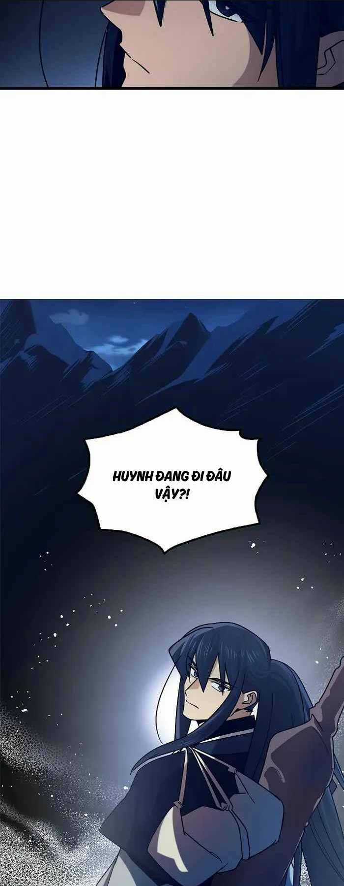 Thiên Phong Phách Đạo - Chapter 15 - Trang 61