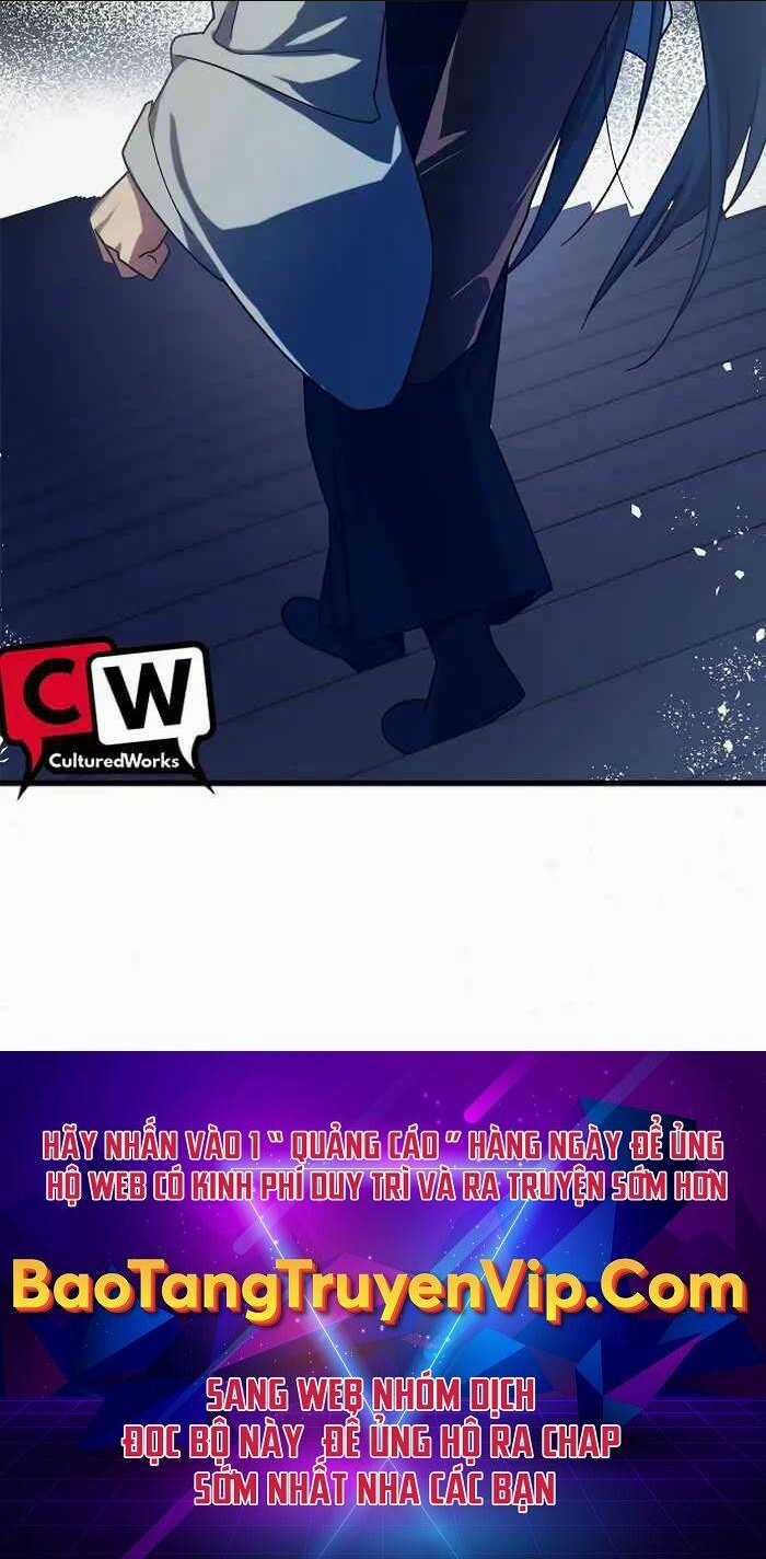 Thiên Phong Phách Đạo - Chapter 15 - Trang 62