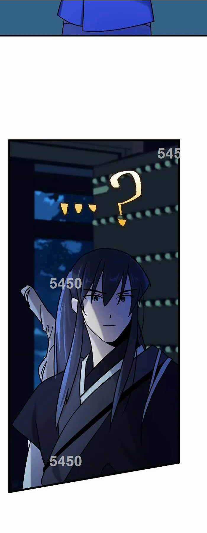 Thiên Phong Phách Đạo - Chapter 16 - Trang 2