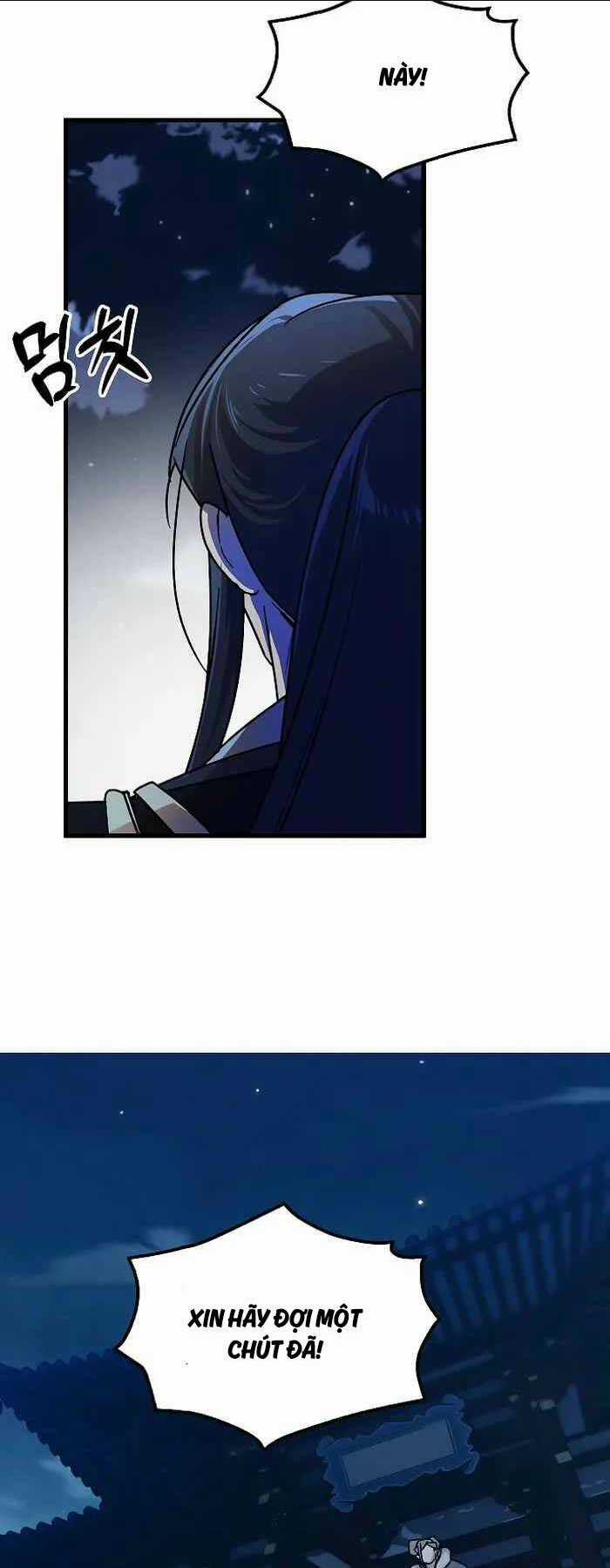 Thiên Phong Phách Đạo - Chapter 16 - Trang 11