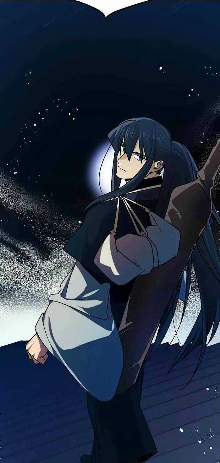 Thiên Phong Phách Đạo - Chapter 16 - Trang 13