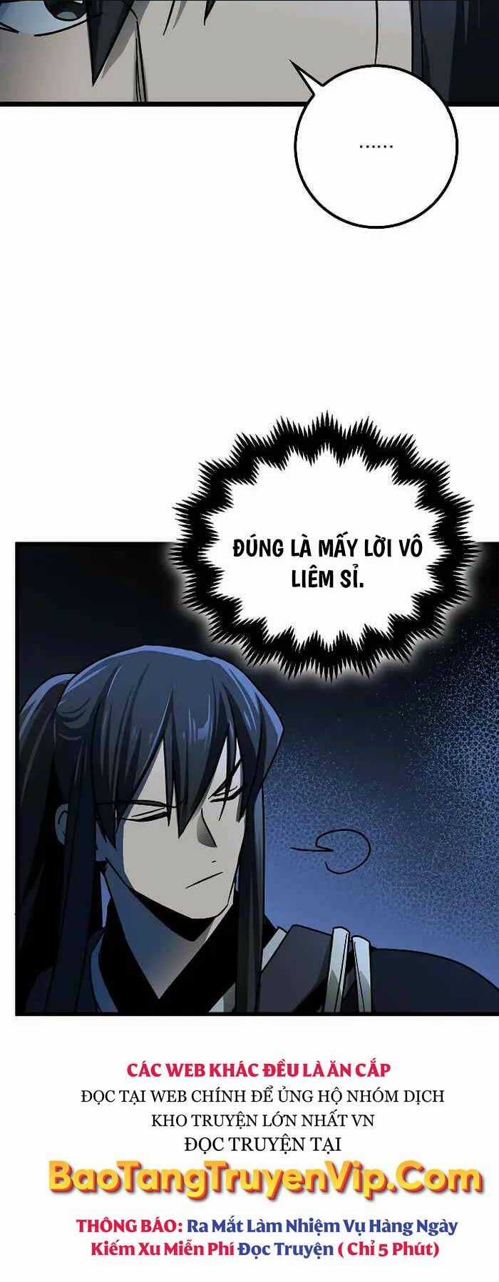 Thiên Phong Phách Đạo - Chapter 16 - Trang 17