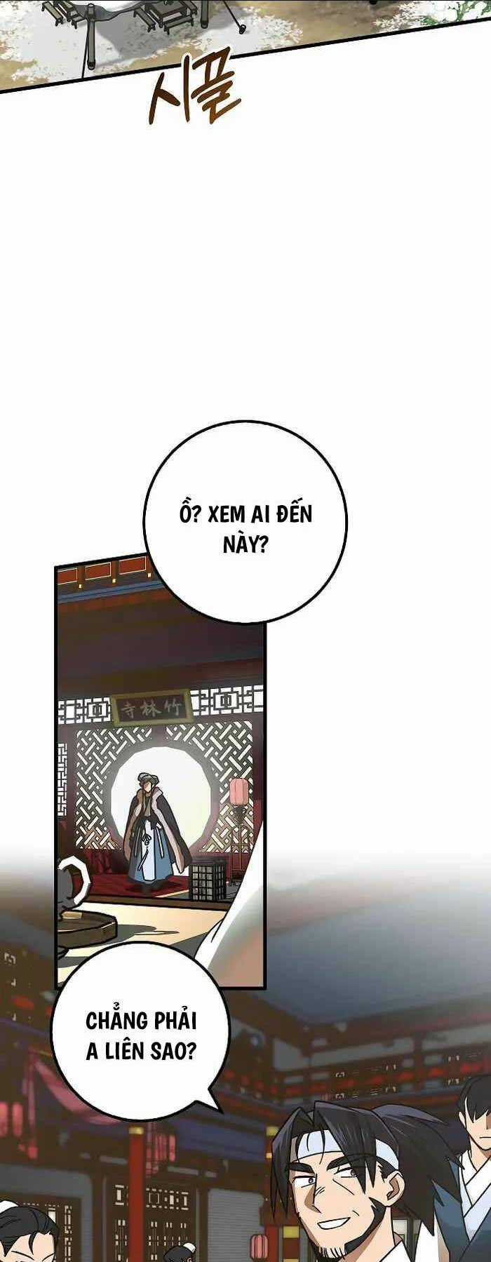 Thiên Phong Phách Đạo - Chapter 16 - Trang 23