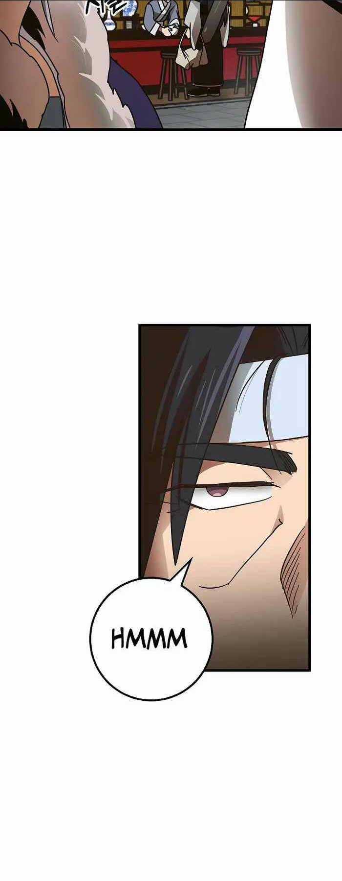 Thiên Phong Phách Đạo - Chapter 16 - Trang 27