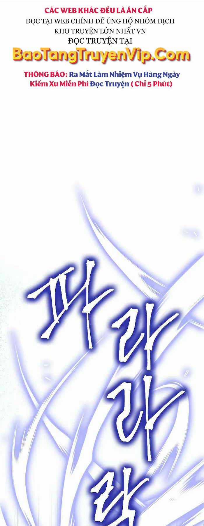 Thiên Phong Phách Đạo - Chapter 16 - Trang 29