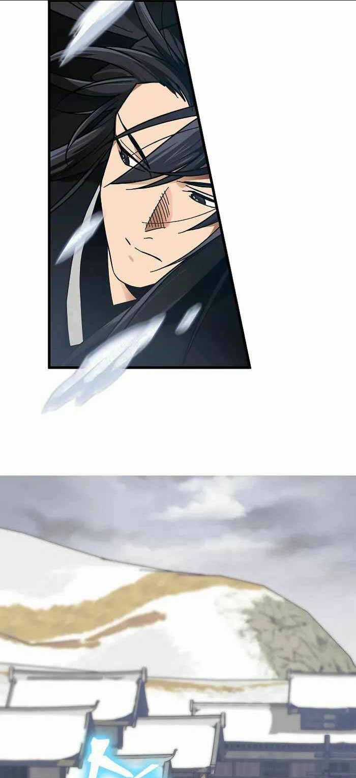 Thiên Phong Phách Đạo - Chapter 16 - Trang 31