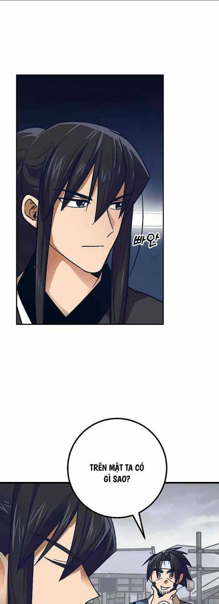 Thiên Phong Phách Đạo - Chapter 16 - Trang 37