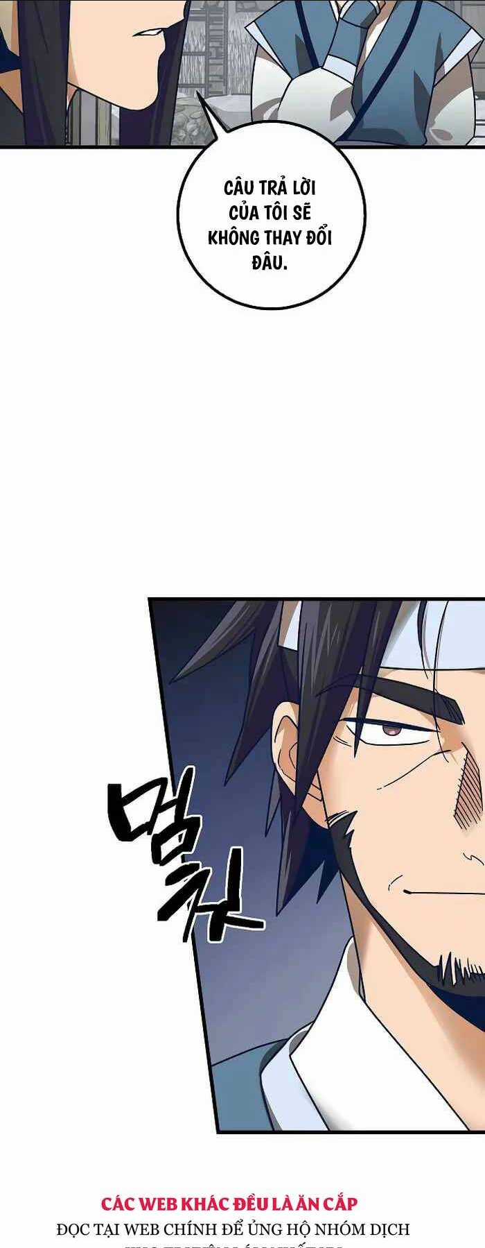 Thiên Phong Phách Đạo - Chapter 16 - Trang 38