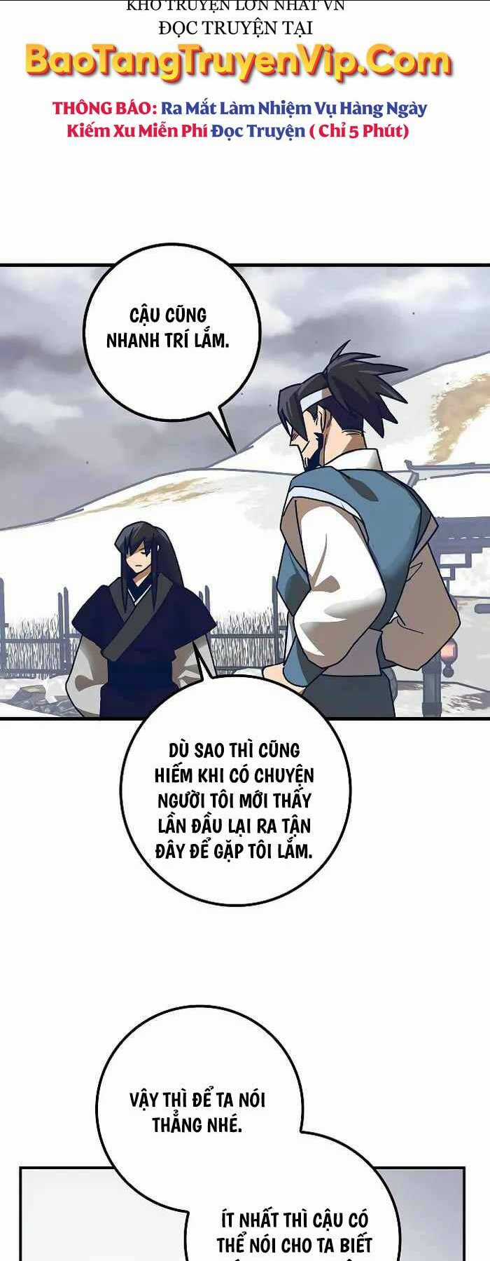 Thiên Phong Phách Đạo - Chapter 16 - Trang 39