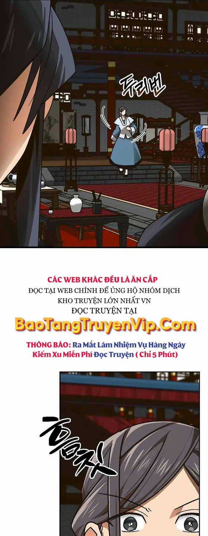 Thiên Phong Phách Đạo - Chapter 16 - Trang 47
