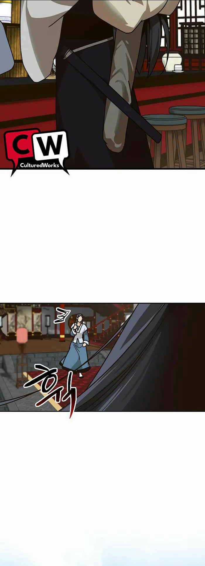 Thiên Phong Phách Đạo - Chapter 16 - Trang 49