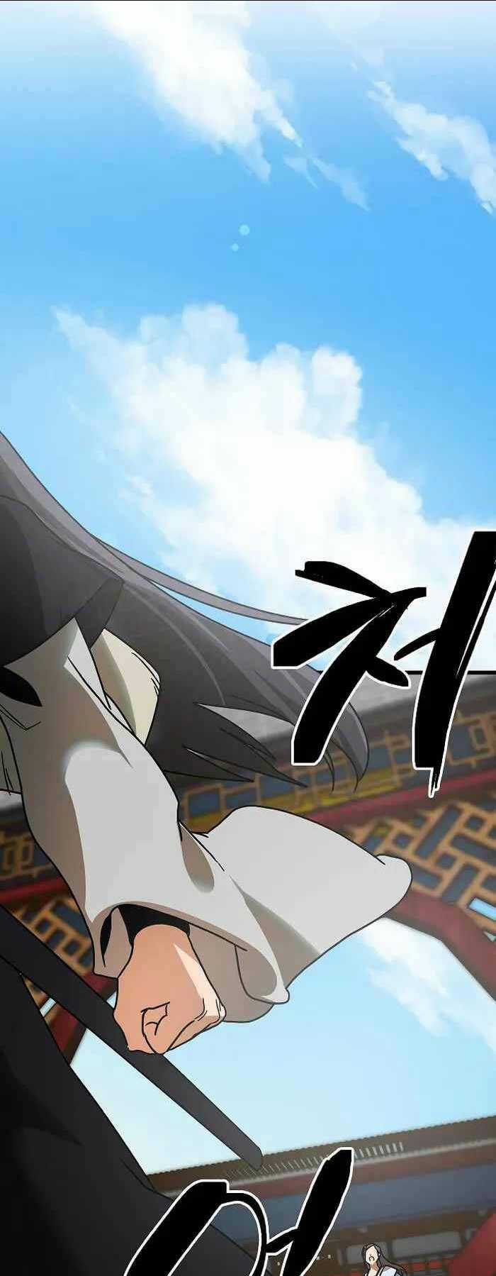 Thiên Phong Phách Đạo - Chapter 16 - Trang 50