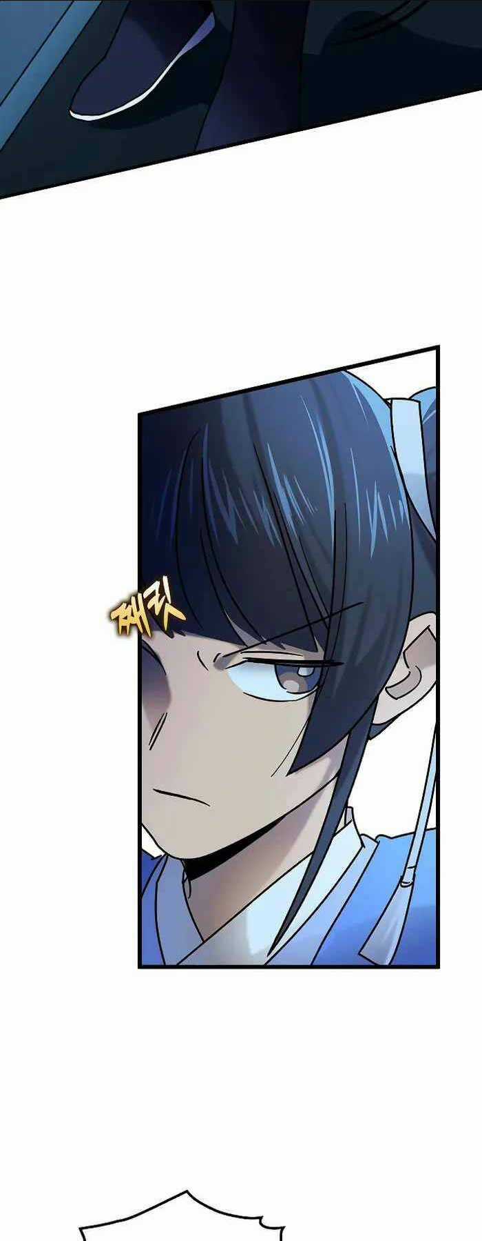 Thiên Phong Phách Đạo - Chapter 16 - Trang 6