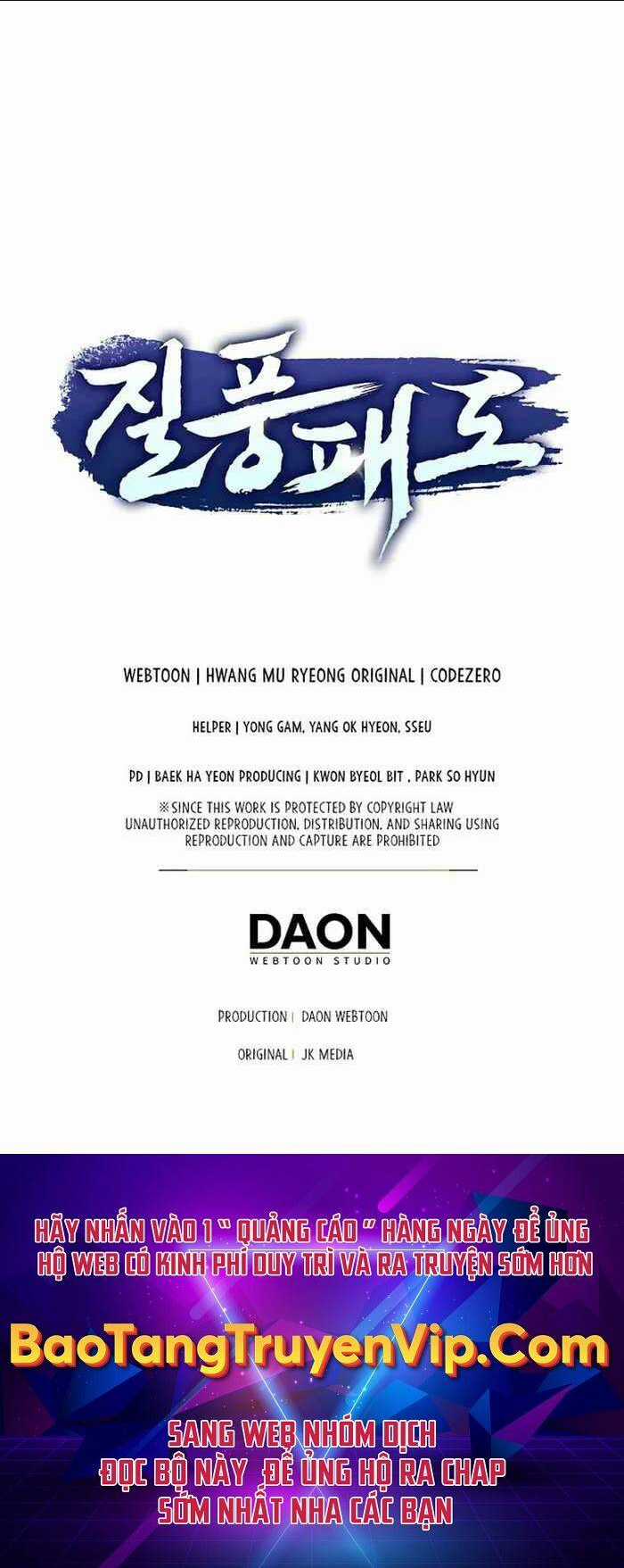 Thiên Phong Phách Đạo - Chapter 16 - Trang 55