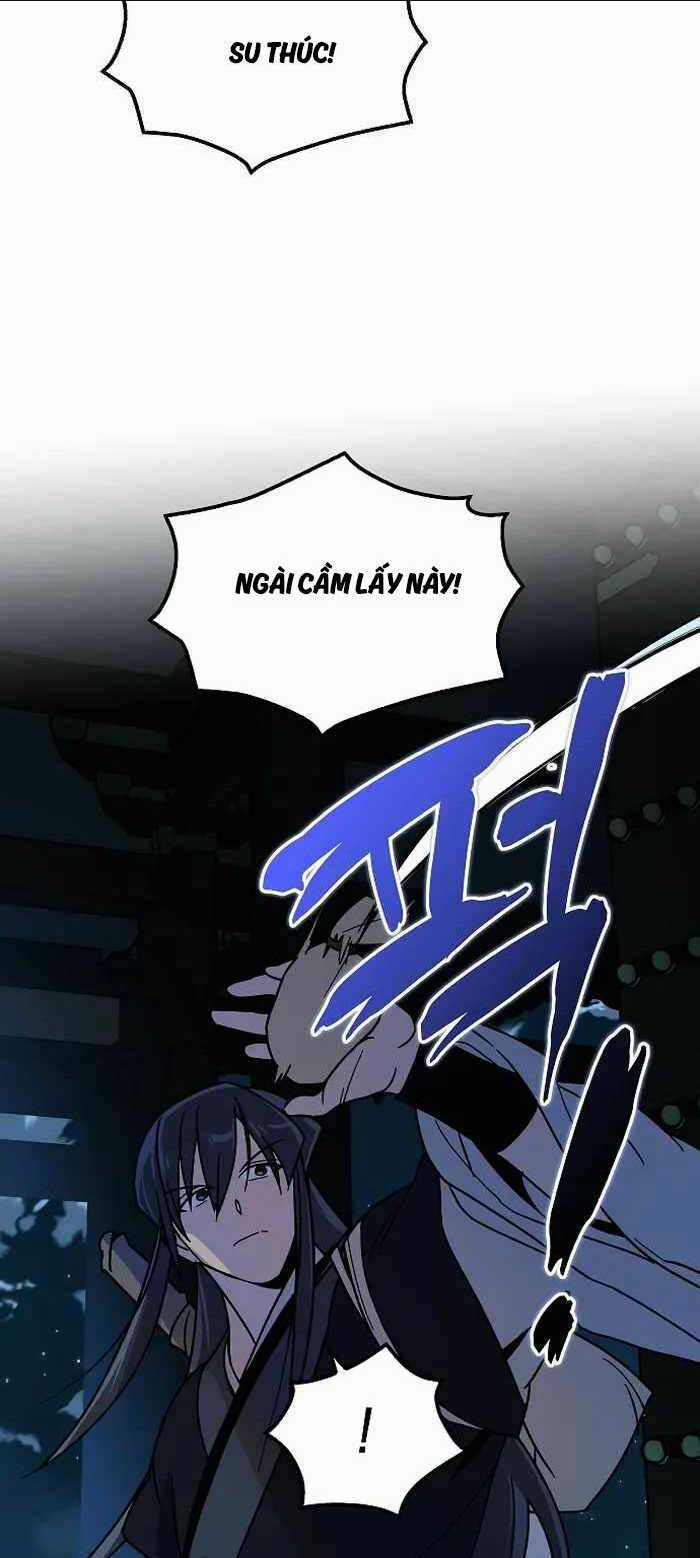 Thiên Phong Phách Đạo - Chapter 16 - Trang 7