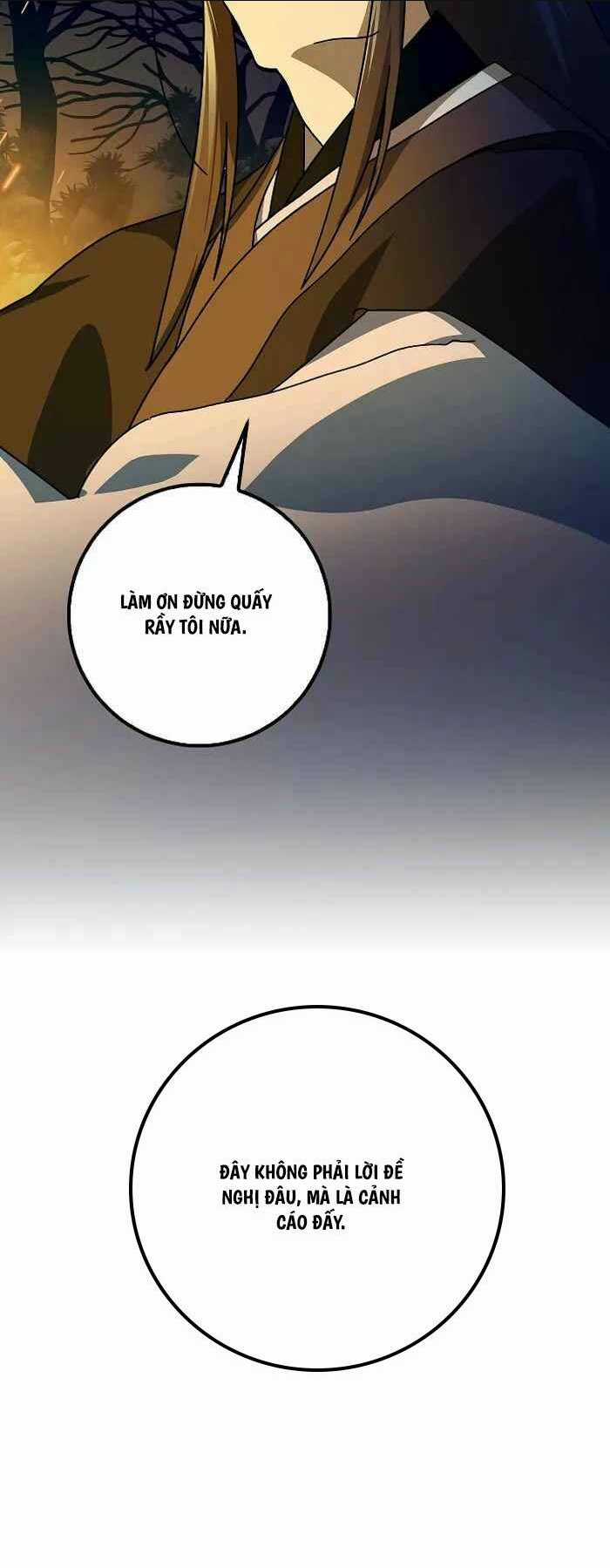 Thiên Phong Phách Đạo - Chapter 17 - Trang 27