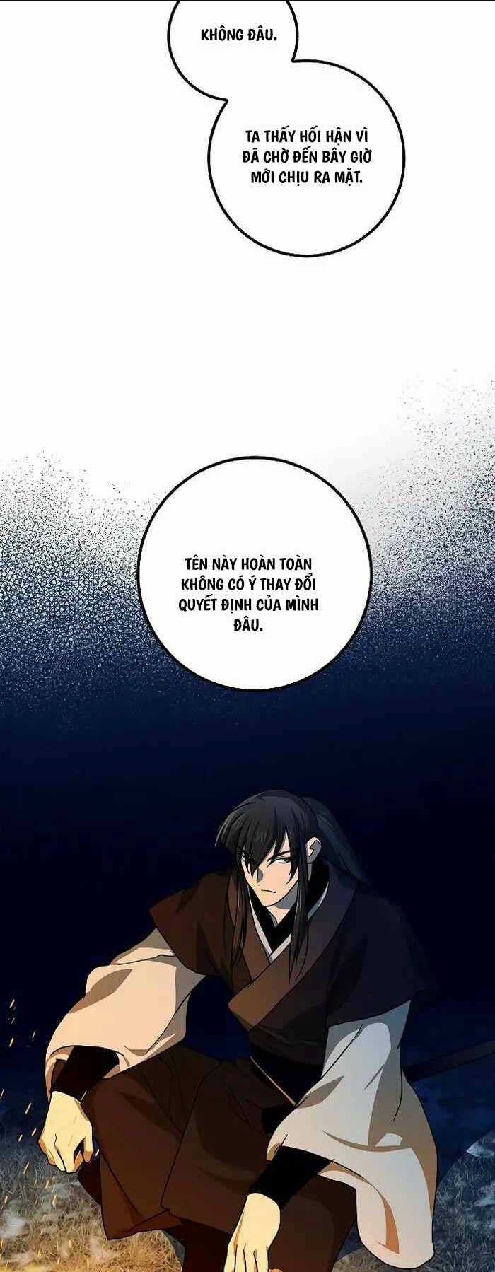 Thiên Phong Phách Đạo - Chapter 17 - Trang 30