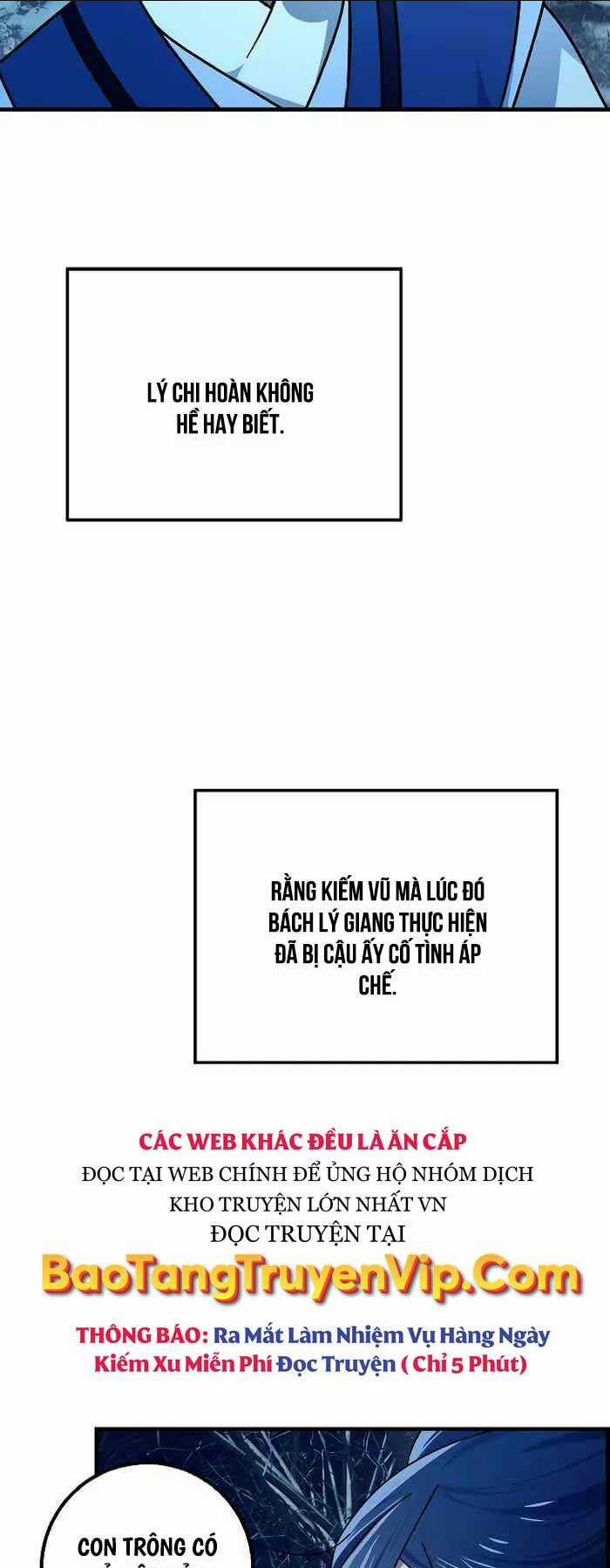 Thiên Phong Phách Đạo - Chapter 17 - Trang 4