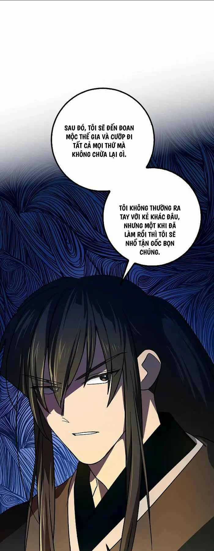 Thiên Phong Phách Đạo - Chapter 17 - Trang 36