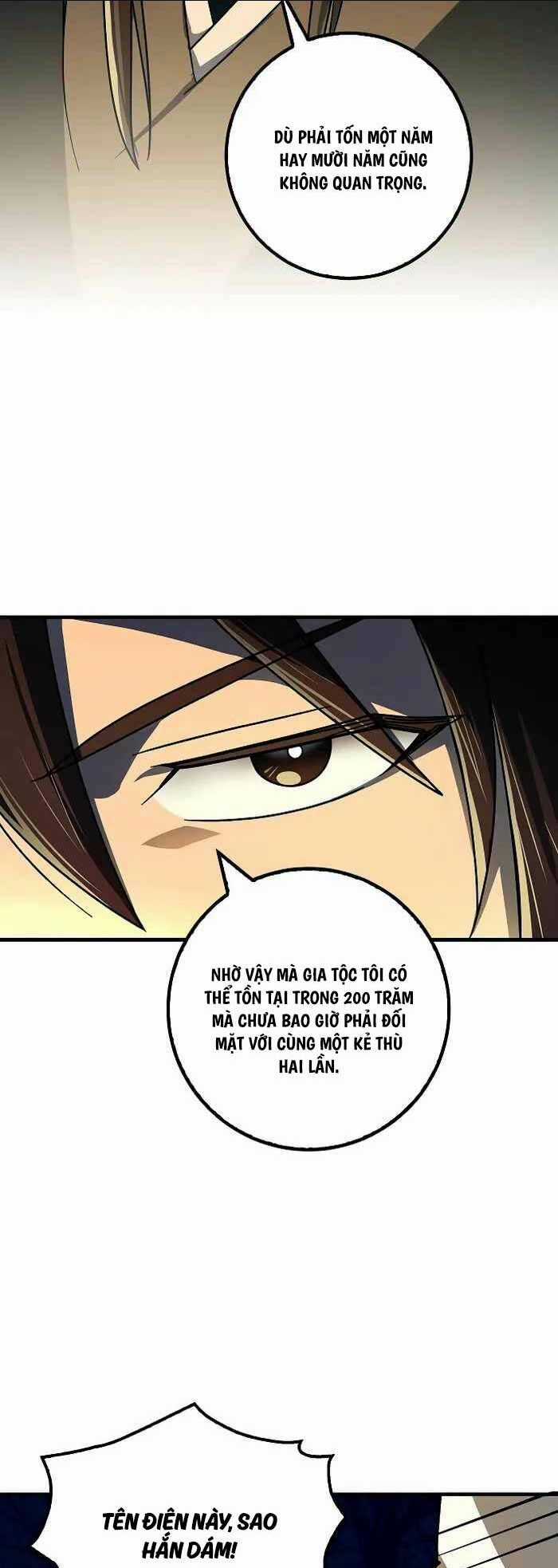 Thiên Phong Phách Đạo - Chapter 17 - Trang 37