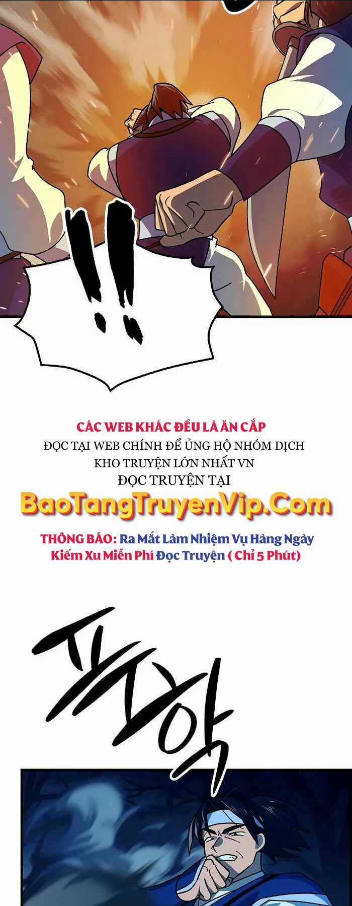 Thiên Phong Phách Đạo - Chapter 17 - Trang 40