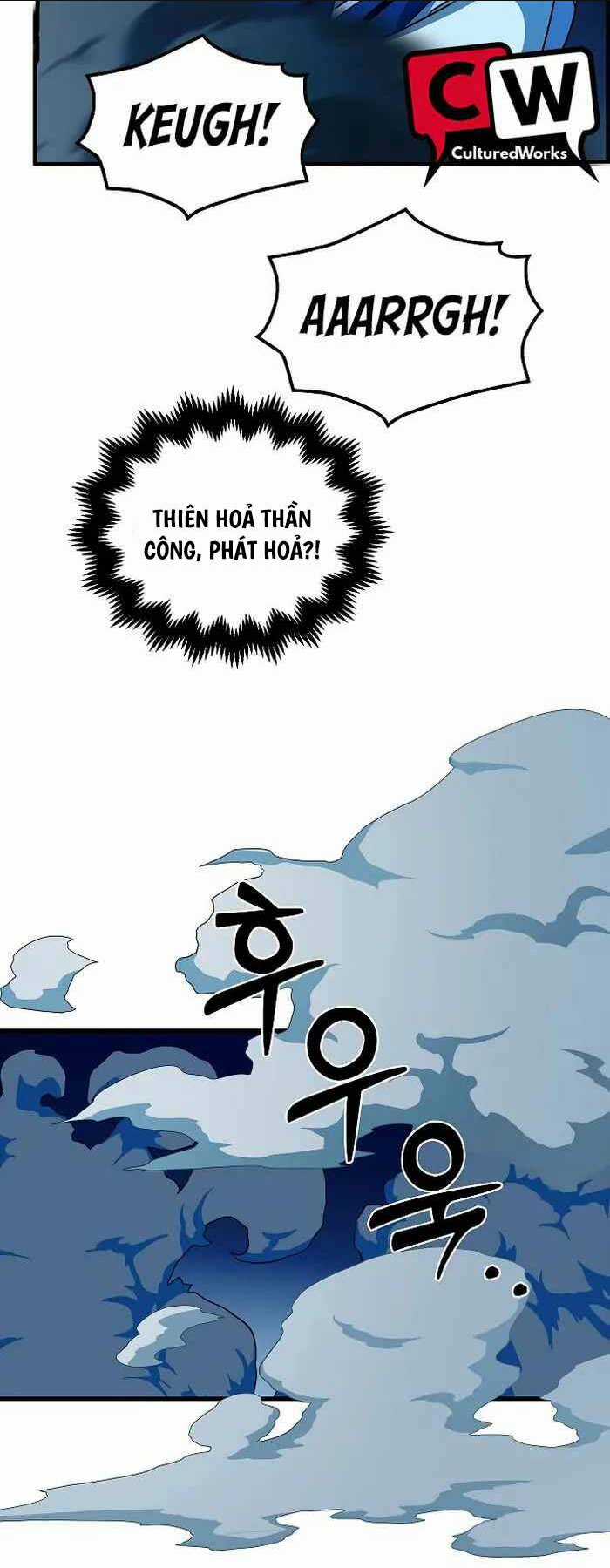 Thiên Phong Phách Đạo - Chapter 17 - Trang 41