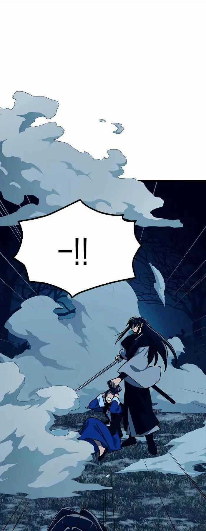 Thiên Phong Phách Đạo - Chapter 17 - Trang 42