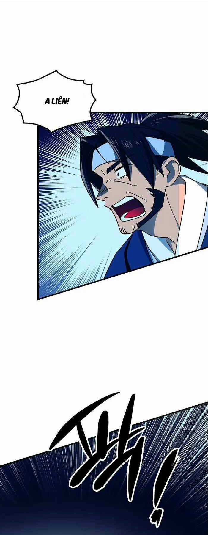 Thiên Phong Phách Đạo - Chapter 17 - Trang 48