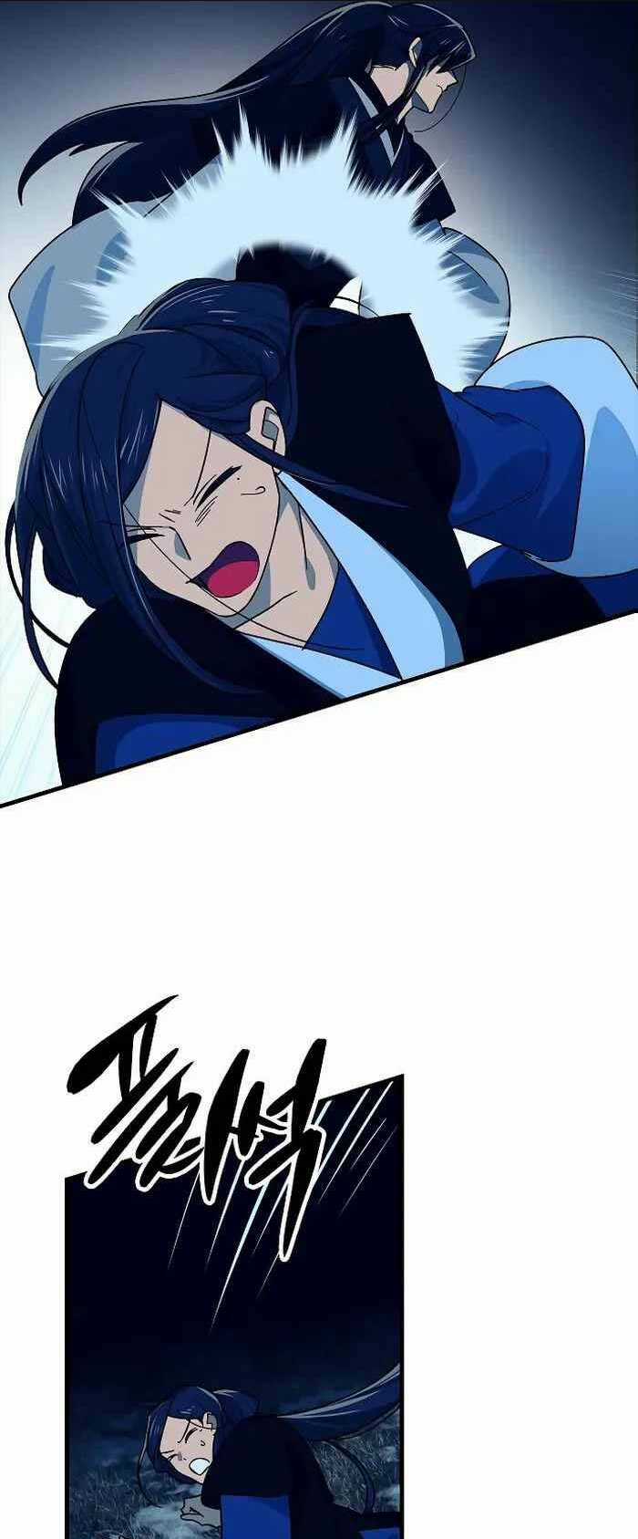 Thiên Phong Phách Đạo - Chapter 17 - Trang 49