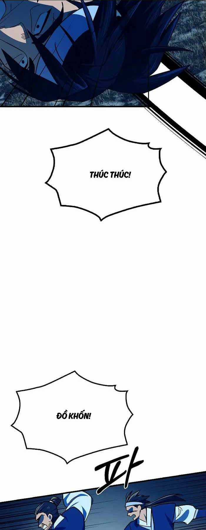 Thiên Phong Phách Đạo - Chapter 17 - Trang 52