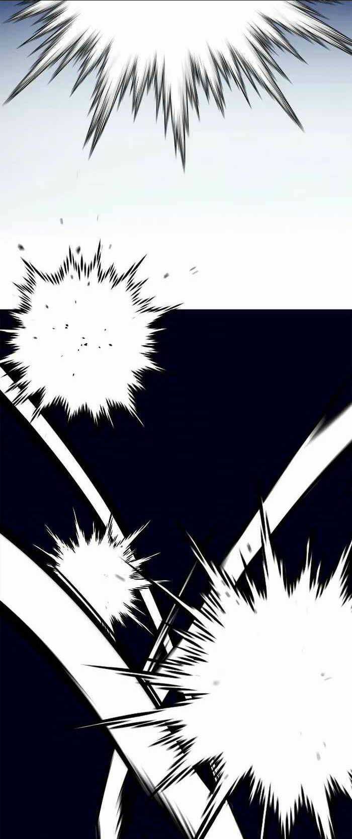 Thiên Phong Phách Đạo - Chapter 17 - Trang 54