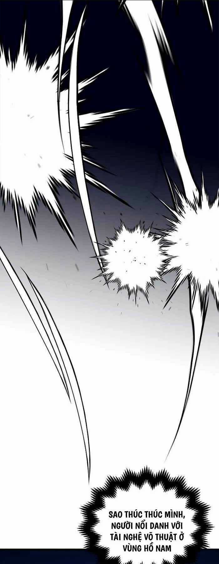 Thiên Phong Phách Đạo - Chapter 17 - Trang 55