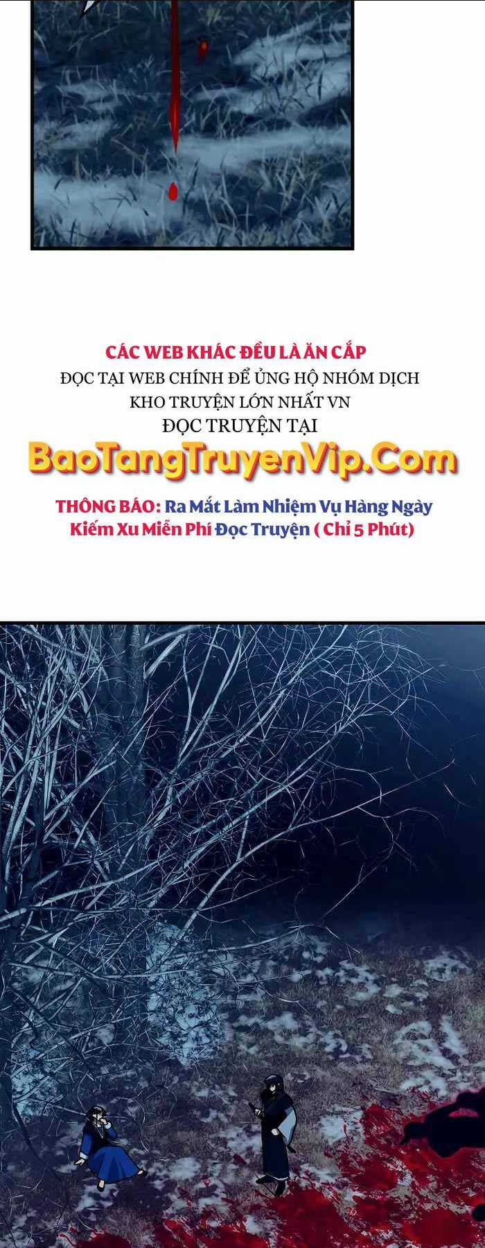 Thiên Phong Phách Đạo - Chapter 17 - Trang 57