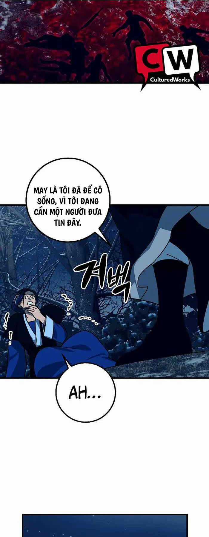 Thiên Phong Phách Đạo - Chapter 17 - Trang 58