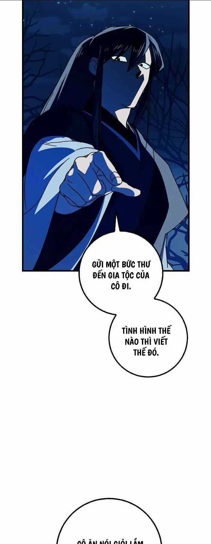 Thiên Phong Phách Đạo - Chapter 17 - Trang 59