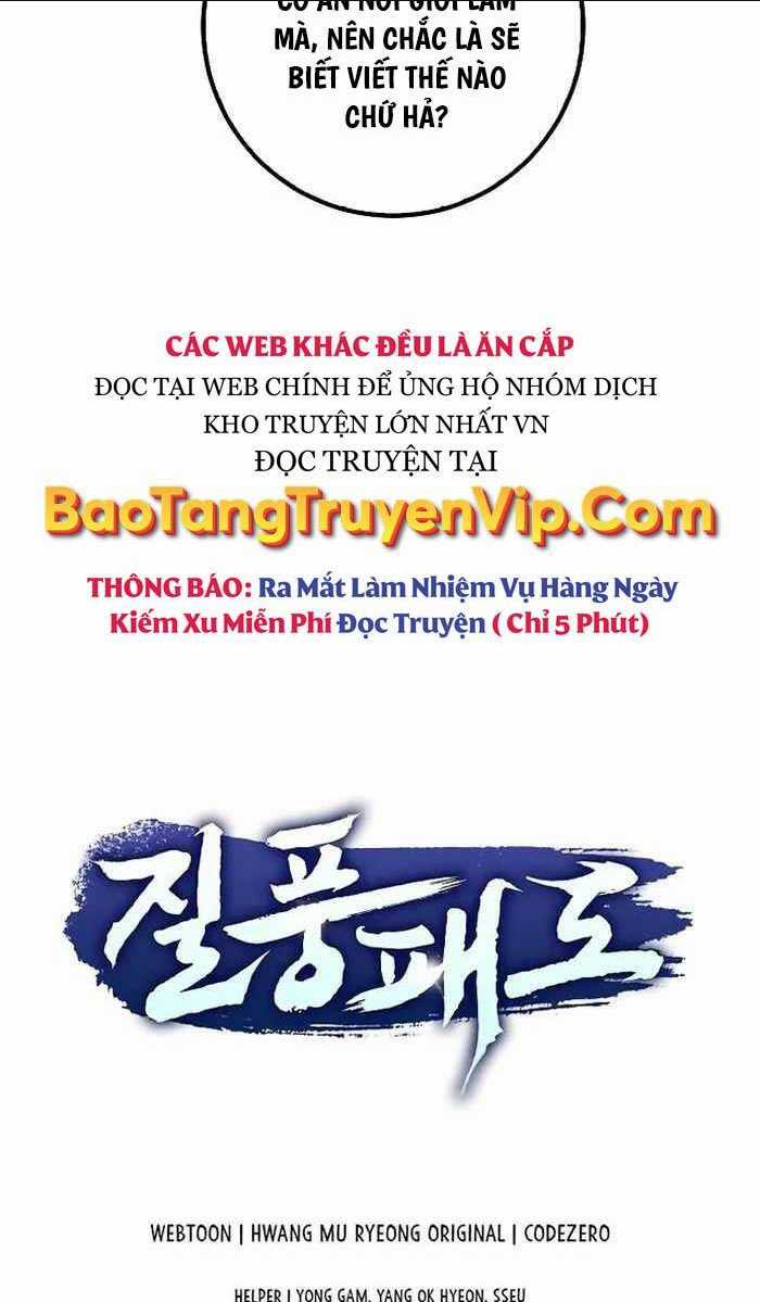 Thiên Phong Phách Đạo - Chapter 17 - Trang 60