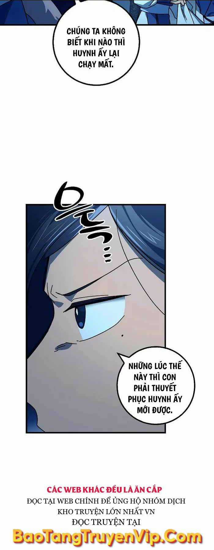 Thiên Phong Phách Đạo - Chapter 17 - Trang 7