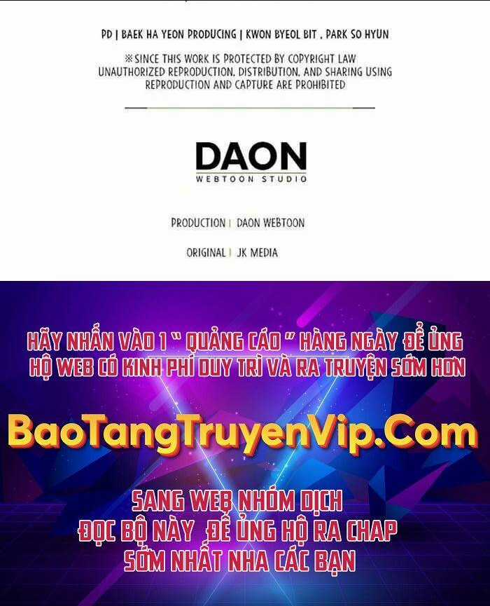 Thiên Phong Phách Đạo - Chapter 17 - Trang 61