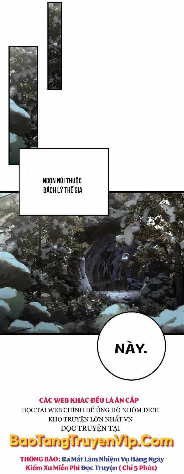 Thiên Phong Phách Đạo - Chapter 18 - Trang 13