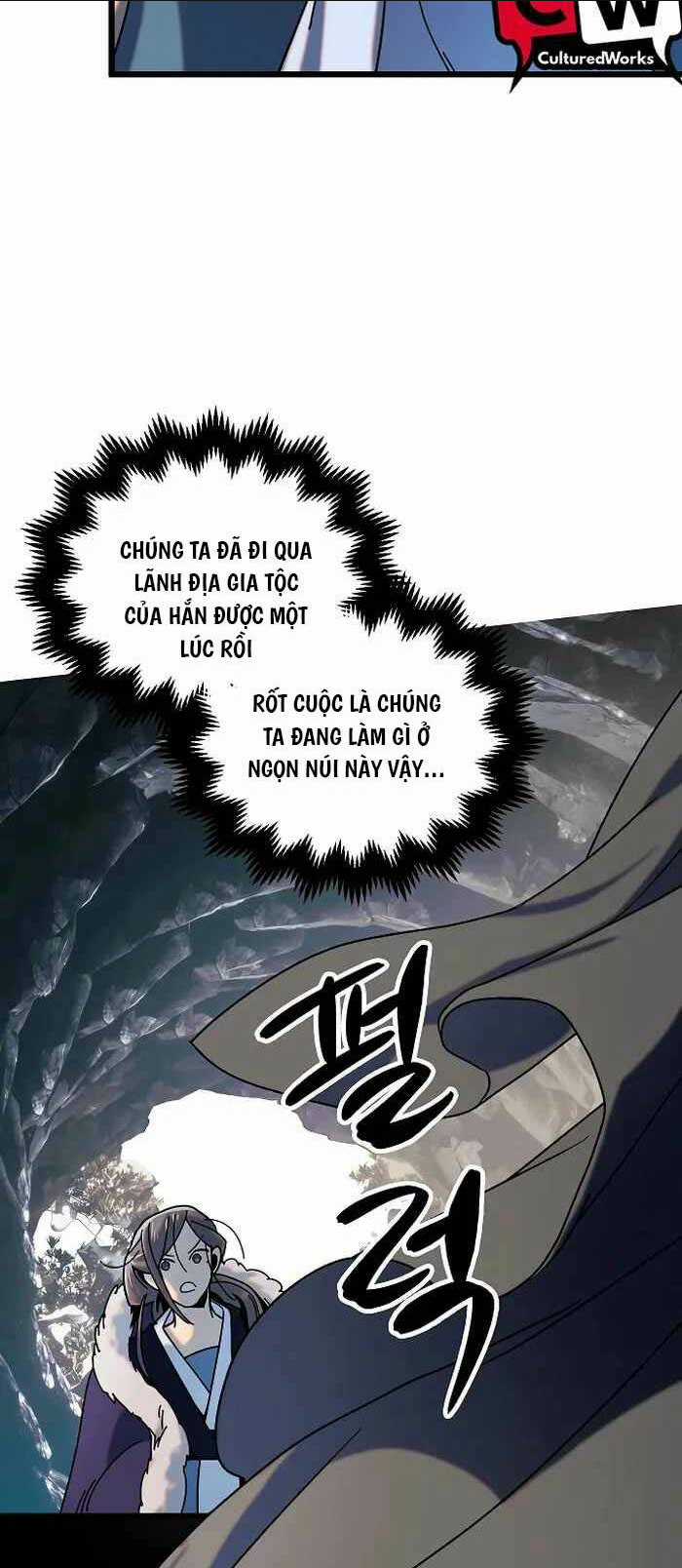 Thiên Phong Phách Đạo - Chapter 18 - Trang 17