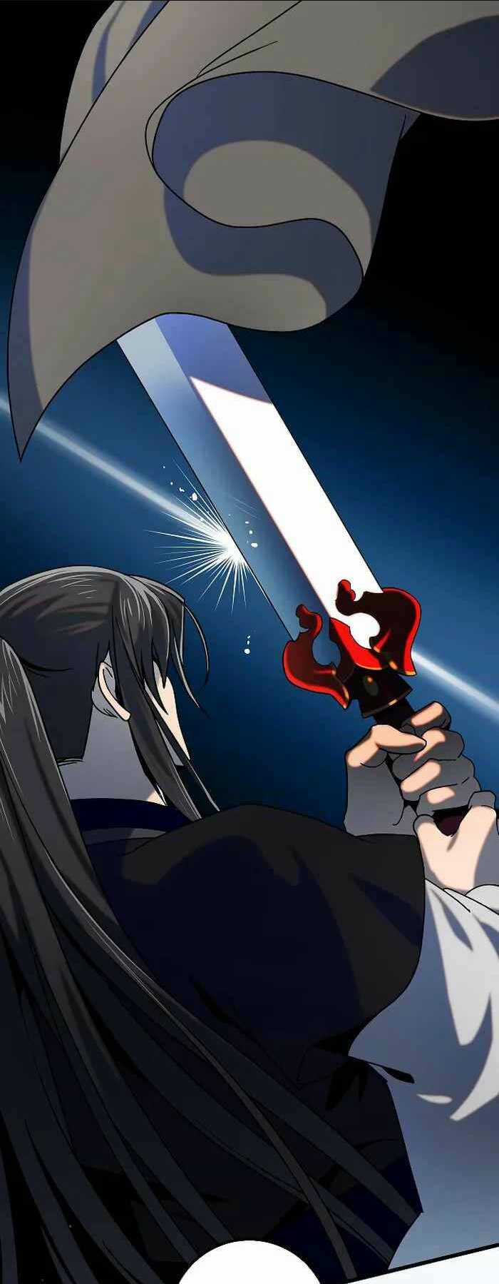 Thiên Phong Phách Đạo - Chapter 18 - Trang 18